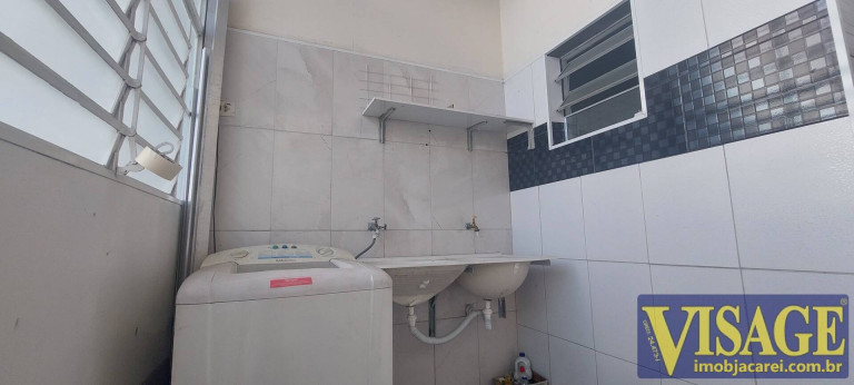 Imagem Casa com 1 Quarto à Venda, 125 m² em Jardim Terras Da Conceição - Jacareí