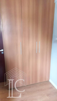 Imagem Apartamento com 2 Quartos à Venda, 56 m² em Saúde - São Paulo