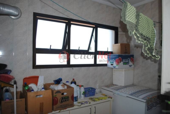 Imagem Apartamento com 3 Quartos à Venda, 99 m² em Jardim Stella - Santo André Imagem Apartamento com 3 Quartos à Venda, 99 m² em Jardim Stella - Santo André