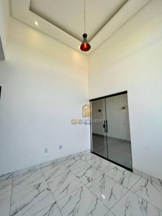 Imagem Casa com 2 Quartos à Venda, 68 m² em Cardoso Continuação - Aparecida De Goiânia Imagem Casa com 2 Quartos à Venda, 68 m² em Cardoso Continuação - Aparecida De Goiânia