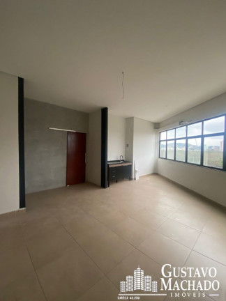 Imagem Sala Comercial para Alugar, 27 m² em Jardim Normândia - Volta Redonda