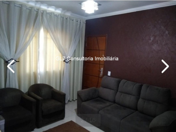 Imagem Apartamento com 2 Quartos à Venda, 64 m² em Jardim Morada Do Sol - Indaiatuba Imagem Apartamento com 2 Quartos à Venda, 64 m² em Jardim Morada Do Sol - Indaiatuba
