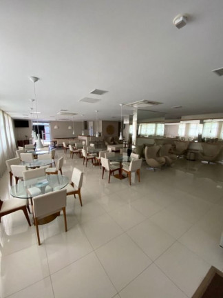 Imagem Apartamento com 2 Quartos à Venda, 80 m² em Vila Formosa - São Paulo Imagem Apartamento com 2 Quartos à Venda, 80 m² em Vila Formosa - São Paulo
