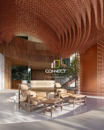 Imagem Apartamento com 2 Quartos à Venda, 93 m² em Praia Brava - Itajaí Imagem Apartamento com 2 Quartos à Venda, 93 m² em Praia Brava - Itajaí