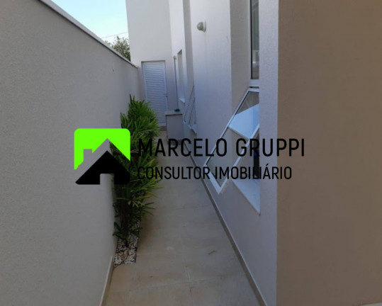Imagem Casa com 3 Quartos à Venda, 175 m² em Vista Verde - Indaiatuba Imagem Casa com 3 Quartos à Venda, 175 m² em Vista Verde - Indaiatuba
