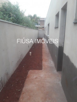 Imagem Casa com 3 Quartos à Venda, em Bonfim Paulista - Ribeirão Preto Imagem Casa com 3 Quartos à Venda, em Bonfim Paulista - Ribeirão Preto