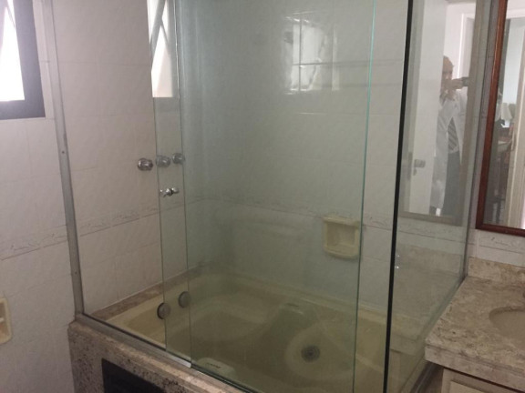 Imagem Apartamento com 2 Quartos para Alugar, 70 m² em Jardim Paulista - São Paulo Imagem Apartamento com 2 Quartos para Alugar, 70 m² em Jardim Paulista - São Paulo