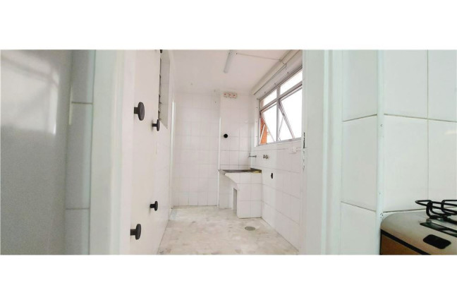 Imagem Apartamento com 2 Quartos à Venda, 116 m² em Jardim Paulista - São Paulo Imagem Apartamento com 2 Quartos à Venda, 116 m² em Jardim Paulista - São Paulo