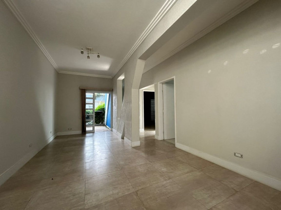 Imagem Casa com 4 Quartos à Venda, 451 m² em Parque Das Artes - Embu Das Artes Imagem Casa com 4 Quartos à Venda, 451 m² em Parque Das Artes - Embu Das Artes