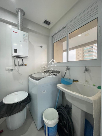 Imagem Imóvel com 3 Quartos à Venda, 283 m² em Enseada - Guarujá