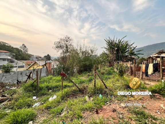 Imagem Terreno à Venda, 250 m² em Terra Preta - Mairiporã Imagem Terreno à Venda, 250 m² em Terra Preta - Mairiporã
