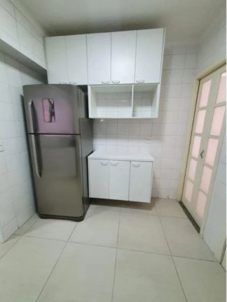 Imagem Imóvel com 2 Quartos para Alugar, 100 m² em Cerqueira César - São Paulo Imagem Imóvel com 2 Quartos para Alugar, 100 m² em Cerqueira César - São Paulo