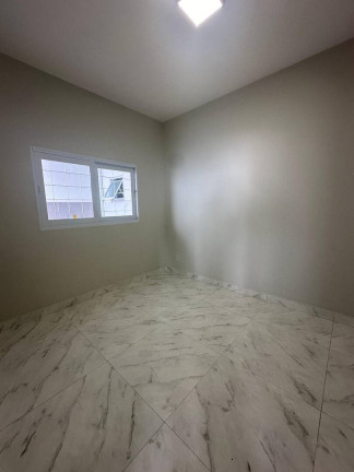Imagem Casa com 3 Quartos à Venda, 360 m² em Santa Cruz - Cuiabá Imagem Casa com 3 Quartos à Venda, 360 m² em Santa Cruz - Cuiabá