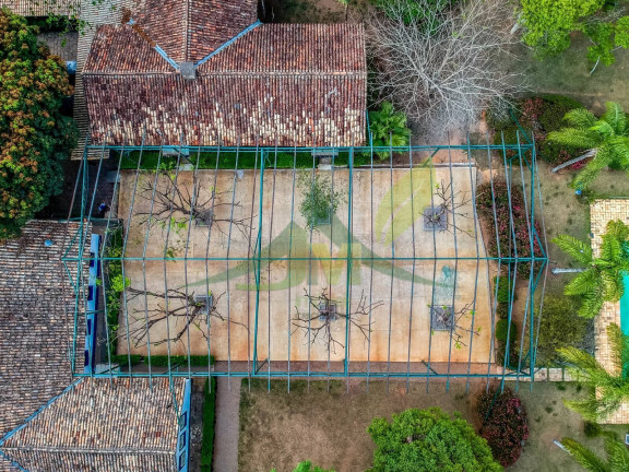 Imagem Fazenda à Venda, 268.000 m² em Jardim Santa Rita De Cássia - Bragança Paulista Imagem Fazenda à Venda, 268.000 m² em Jardim Santa Rita De Cássia - Bragança Paulista