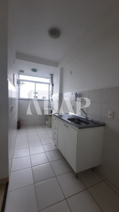 Imagem Imóvel com 2 Quartos à Venda, 44 m² em Vargem Pequena - Rio De Janeiro