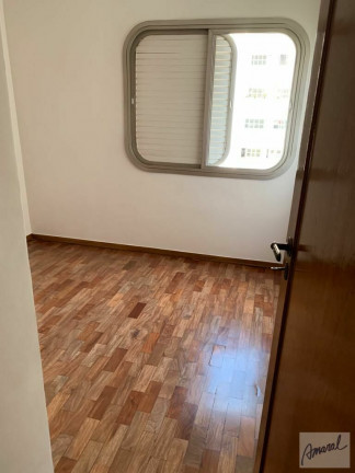 Imagem Apartamento com 4 Quartos para Alugar, 166 m² em Brooklin Paulista - São Paulo Imagem Apartamento com 4 Quartos para Alugar, 166 m² em Brooklin Paulista - São Paulo