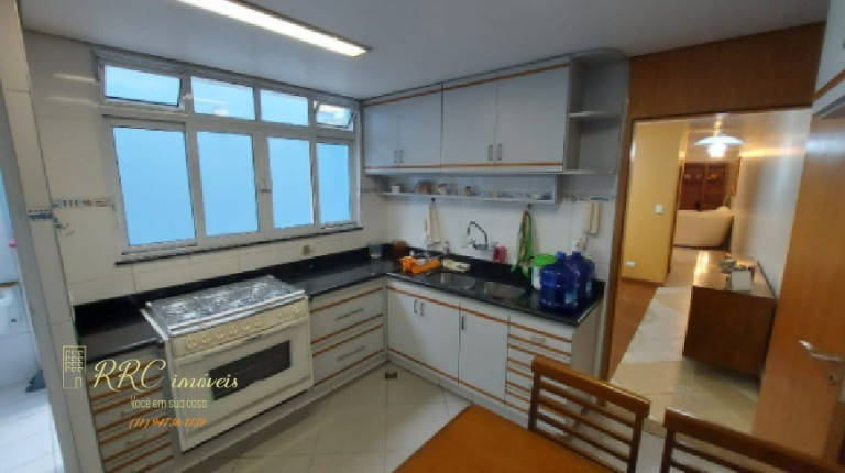 Imagem Sobrado com 2 Quartos à Venda, 150 m² em Jardim Aeroporto - São Paulo Imagem Sobrado com 2 Quartos à Venda, 150 m² em Jardim Aeroporto - São Paulo