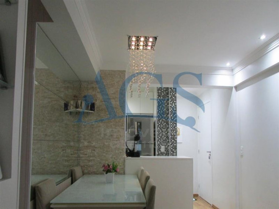 Imagem Apartamento com 3 Quartos à Venda, 68 m² em Tatuape - São Paulo Imagem Apartamento com 3 Quartos à Venda, 68 m² em Tatuape - São Paulo