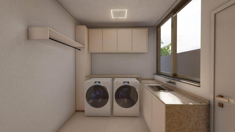 Imagem Casa com 4 Quartos à Venda, 677 m² em Alphaville Nova Esplanada - Votorantim Imagem Casa com 4 Quartos à Venda, 677 m² em Alphaville Nova Esplanada - Votorantim