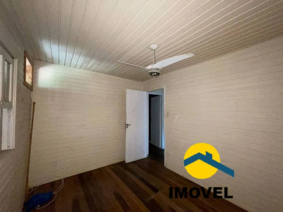 Imagem Casa de Condomínio com 2 Quartos à Venda, 150 m² em Itaipu - Niterói Imagem Casa de Condomínio com 2 Quartos à Venda, 150 m² em Itaipu - Niterói