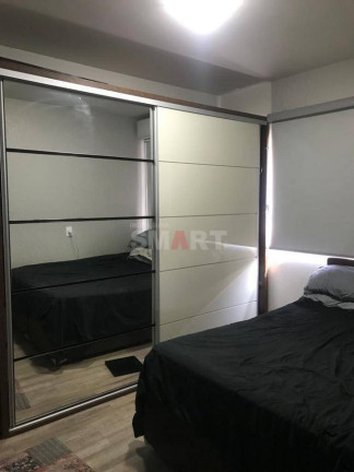 Imagem Apartamento com 2 Quartos à Venda, 57 m² em água Verde - Jaraguá Do Sul Imagem Apartamento com 2 Quartos à Venda, 57 m² em água Verde - Jaraguá Do Sul