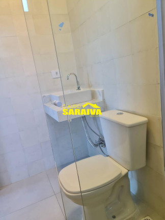 Imagem Apartamento com 1 Quarto à Venda, 47 m² em Jardim Britania - Caraguatatuba Imagem Apartamento com 1 Quarto à Venda, 47 m² em Jardim Britania - Caraguatatuba