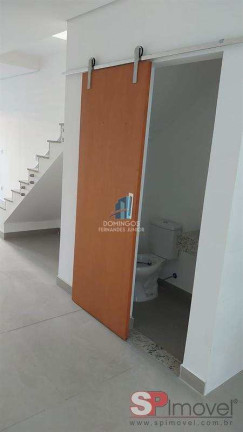 Imagem Casa com 3 Quartos à Venda, 114 m² em Aricanduva - São Paulo Imagem Casa com 3 Quartos à Venda, 114 m² em Aricanduva - São Paulo