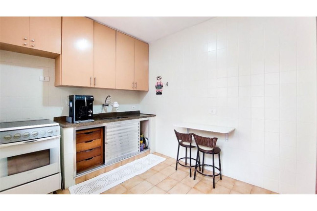 Imagem Casa com 3 Quartos à Venda, em Perdizes - São Paulo Imagem Casa com 3 Quartos à Venda, em Perdizes - São Paulo