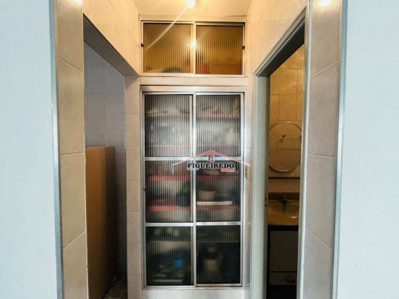 Imagem Apartamento com 1 Quarto à Venda, 44 m² em Ocian - Praia Grande Imagem Apartamento com 1 Quarto à Venda, 44 m² em Ocian - Praia Grande