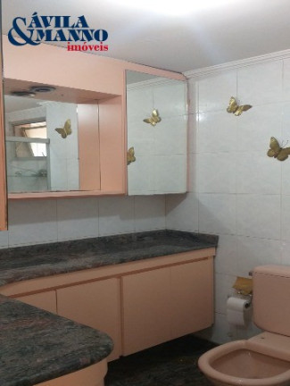 Imagem Apartamento com 3 Quartos à Venda, 74 m² em Vila Prudente - São Paulo Imagem Apartamento com 3 Quartos à Venda, 74 m² em Vila Prudente - São Paulo