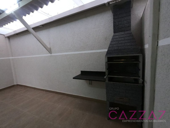 Imagem Casa com 2 Quartos à Venda, 150 m² em Tupi - Praia Grande