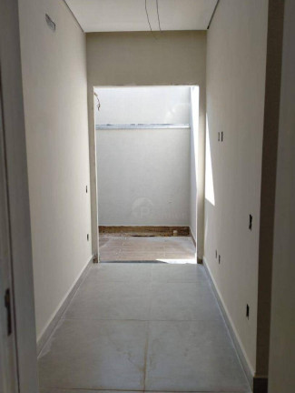 Imagem Casa com 4 Quartos à Venda, 230 m² em Jardim Residencial Villa Suíça - Indaiatuba Imagem Casa com 4 Quartos à Venda, 230 m² em Jardim Residencial Villa Suíça - Indaiatuba