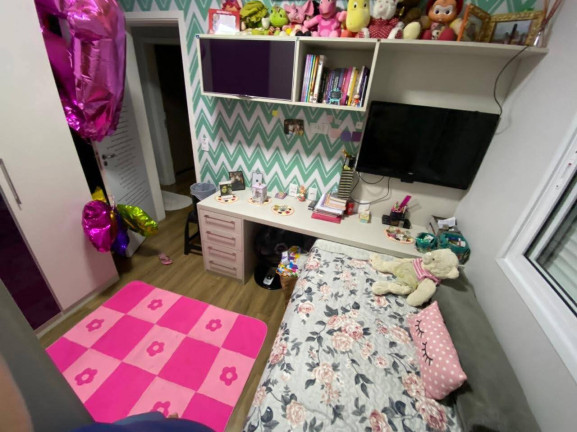 Imagem Apartamento com 3 Quartos à Venda, 237 m² em Centro - Diadema Imagem Apartamento com 3 Quartos à Venda, 237 m² em Centro - Diadema