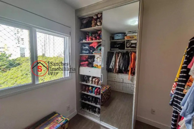 Imagem Apartamento com 3 Quartos à Venda, 77 m² em Parque Da Vila Prudente - São Paulo Imagem Apartamento com 3 Quartos à Venda, 77 m² em Parque Da Vila Prudente - São Paulo