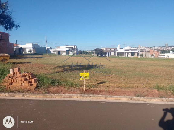Imagem Terreno à Venda, 300 m² em Residencial Alto Do Jatoba - Pirassununga Imagem Terreno à Venda, 300 m² em Residencial Alto Do Jatoba - Pirassununga