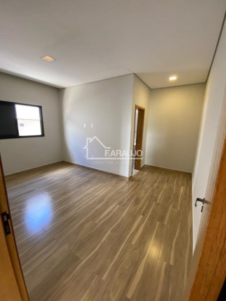 Imagem Imóvel com 3 Quartos à Venda, 149 m² em Cajuru Do Sul - Sorocaba Imagem Imóvel com 3 Quartos à Venda, 149 m² em Cajuru Do Sul - Sorocaba