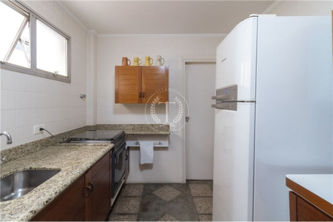 Imagem Apartamento com 2 Quartos à Venda, 80 m² em Pinheiros - São Paulo Imagem Apartamento com 2 Quartos à Venda, 80 m² em Pinheiros - São Paulo
