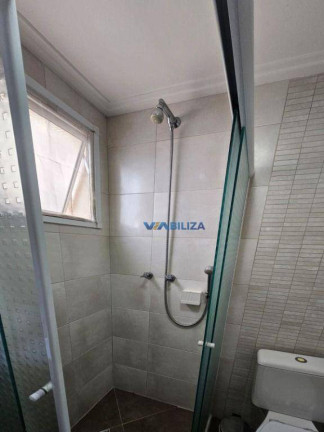 Imagem Apartamento com 2 Quartos à Venda, 83 m² em Jardim Zaira - Guarulhos Imagem Apartamento com 2 Quartos à Venda, 83 m² em Jardim Zaira - Guarulhos