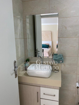 Imagem Casa com 3 Quartos à Venda, 241 m² em Jardim Belvedere - Volta Redonda Imagem Casa com 3 Quartos à Venda, 241 m² em Jardim Belvedere - Volta Redonda