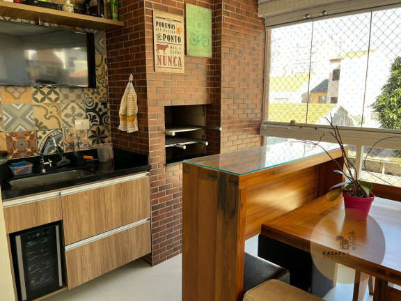 Imagem Apartamento com 3 Quartos à Venda, 127 m² em Santa Paula - São Caetano Do Sul Imagem Apartamento com 3 Quartos à Venda, 127 m² em Santa Paula - São Caetano Do Sul