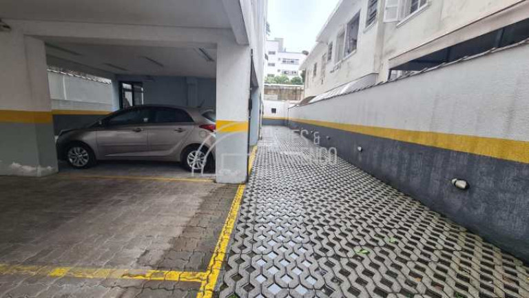 Imagem Imóvel Comercial à Venda ou Locação, 1.581 m² em Boqueirão - Santos Imagem Imóvel Comercial à Venda ou Locação, 1.581 m² em Boqueirão - Santos