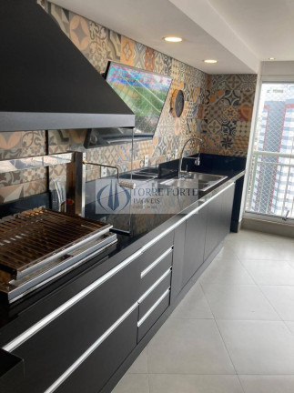 Imagem Apartamento com 3 Quartos à Venda, 122 m² em Moóca - São Paulo Imagem Apartamento com 3 Quartos à Venda, 122 m² em Moóca - São Paulo