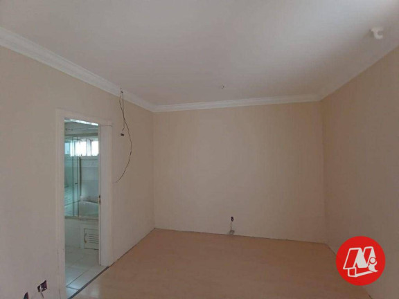 Imagem Casa para Alugar, 270 m² em Chacara Das Pedras - Porto Alegre