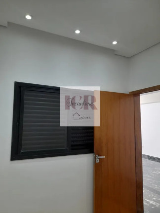 Imagem Casa de Condomínio com 3 Quartos à Venda, 180 m² em Horto Florestal - Sorocaba Imagem Casa de Condomínio com 3 Quartos à Venda, 180 m² em Horto Florestal - Sorocaba