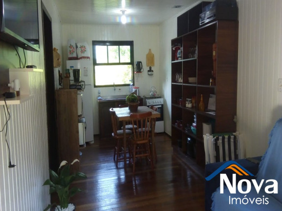 Imagem Imóvel com 4 Quartos à Venda, em Bavária - Nova Petrópolis Imagem Imóvel com 4 Quartos à Venda, em Bavária - Nova Petrópolis