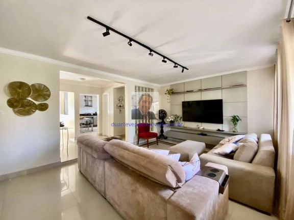 Imagem Casa com 4 Quartos à Venda, 312 m² em Jardim Bolívia - Jandira Imagem Casa com 4 Quartos à Venda, 312 m² em Jardim Bolívia - Jandira