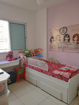Imagem Apartamento com 2 Quartos à Venda, 68 m² em Guilhermina - Praia Grande Imagem Apartamento com 2 Quartos à Venda, 68 m² em Guilhermina - Praia Grande