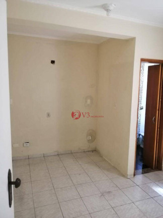 Imagem Casa com 4 Quartos à Venda, 252 m² em Vila Nhocune - São Paulo Imagem Casa com 4 Quartos à Venda, 252 m² em Vila Nhocune - São Paulo