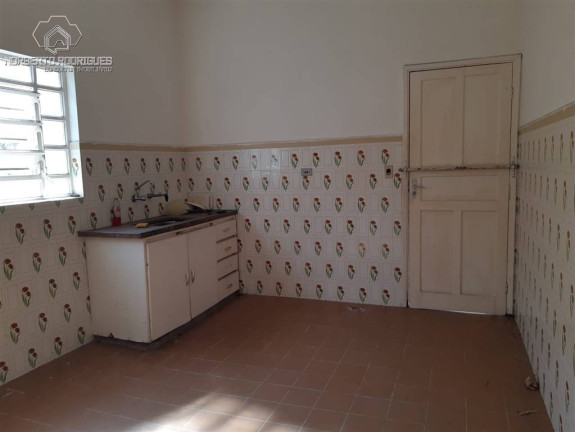 Imagem Casa com 1 Quarto à Venda, 50 m² em Guilhermina - Praia Grande Imagem Casa com 1 Quarto à Venda, 50 m² em Guilhermina - Praia Grande