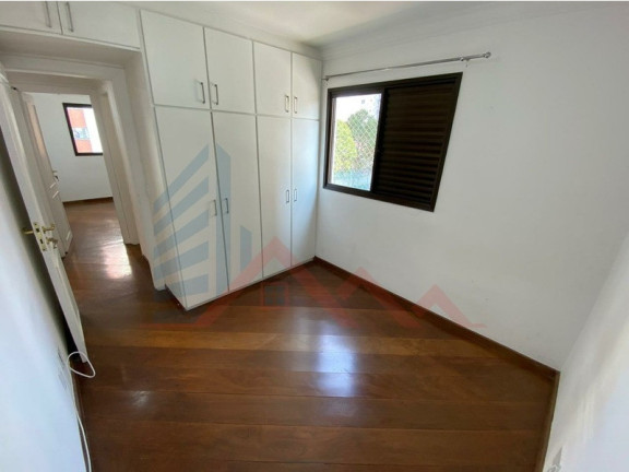 Imagem Apartamento com 2 Quartos à Venda, 64 m² em Vila Regente Feijo - São Paulo Imagem Apartamento com 2 Quartos à Venda, 64 m² em Vila Regente Feijo - São Paulo